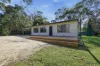 2 Surf Parade, Inverloch, Vic 3996-Image