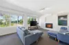 2 Surf Parade, Inverloch, Vic 3996-Image
