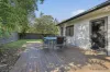 2 Surf Parade, Inverloch, Vic 3996-Image
