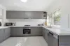2 Surf Parade, Inverloch, Vic 3996-Image