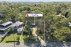 2 Surf Parade, Inverloch, Vic 3996-Image