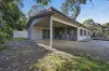 2 Surf Parade, Inverloch, Vic 3996-Image