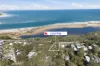 2 Surf Parade, Inverloch, Vic 3996-Image