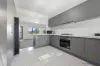 2 Surf Parade, Inverloch, Vic 3996-Image