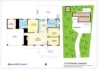 2 Surf Parade, Inverloch, Vic 3996-Floorplan