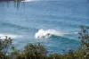 2 Surfside Avenue, Avalon Beach, NSW 2107-Image