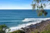 2 Surfside Avenue, Avalon Beach, NSW 2107-Image
