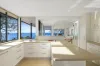 2 Surfside Avenue, Avalon Beach, NSW 2107-Image