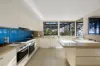 2 Surfside Avenue, Avalon Beach, NSW 2107-Image
