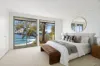 2 Surfside Avenue, Avalon Beach, NSW 2107-Image