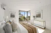 2 Surfside Avenue, Avalon Beach, NSW 2107-Image