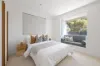 2 Surfside Avenue, Avalon Beach, NSW 2107-Image