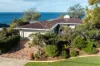 2 Surfside Avenue, Avalon Beach, NSW 2107-Image