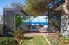 2 Surfside Avenue, Avalon Beach, NSW 2107-Image