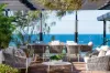 2 Surfside Avenue, Avalon Beach, NSW 2107-Image