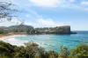 2 Surfside Avenue, Avalon Beach, NSW 2107-Image