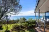 2 Surfside Avenue, Avalon Beach, NSW 2107-Image