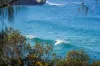 2 Surfside Avenue, Avalon Beach, NSW 2107-Image