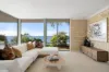 2 Surfside Avenue, Avalon Beach, NSW 2107-Image