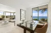 2 Surfside Avenue, Avalon Beach, NSW 2107-Image