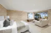 2 Surfside Avenue, Avalon Beach, NSW 2107-Image