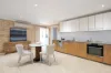 2 Surfside Avenue, Avalon Beach, NSW 2107-Image