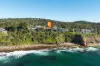2 Surfside Avenue, Avalon Beach, NSW 2107-Image