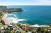 2 Surfside Avenue, Avalon Beach, NSW 2107-Image