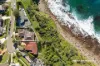 2 Surfside Avenue, Avalon Beach, NSW 2107-Image