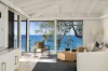 2 Surfside Avenue, Avalon Beach, NSW 2107-Image