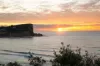 2 Surfside Avenue, Avalon Beach, NSW 2107-Image