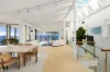 2 Surfside Avenue, Avalon Beach, NSW 2107-Image