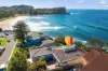 2 Surfside Avenue, Avalon Beach, NSW 2107-Image