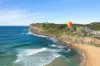 2 Surfside Avenue, Avalon Beach, NSW 2107-Image