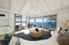 2 Surfside Avenue, Avalon Beach, NSW 2107-Image