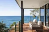 2 Surfside Avenue, Avalon Beach, NSW 2107-Image
