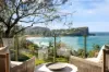 2 Surfside Avenue, Avalon Beach, NSW 2107-Image