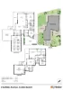 2 Surfside Avenue, Avalon Beach, NSW 2107-Floorplan