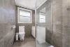2 SURREY COURT, Shepparton, Vic 3630-Image
