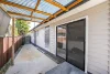 2 SURREY COURT, Shepparton, Vic 3630-Image