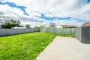 2 SURREY COURT, Shepparton, Vic 3630-Image