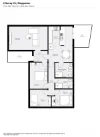 2 SURREY COURT, Shepparton, Vic 3630-Image