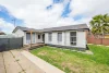 2 SURREY COURT, Shepparton, Vic 3630-Image