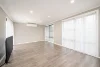 2 SURREY COURT, Shepparton, Vic 3630-Image