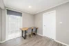 2 SURREY COURT, Shepparton, Vic 3630-Image