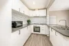 2 SURREY COURT, Shepparton, Vic 3630-Image