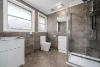 2 SURREY COURT, Shepparton, Vic 3630-Image