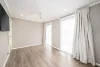 2 SURREY COURT, Shepparton, Vic 3630-Image