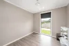 2 SURREY COURT, Shepparton, Vic 3630-Image