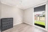 2 SURREY COURT, Shepparton, Vic 3630-Image